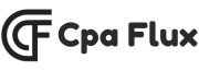cpa-flux-logo