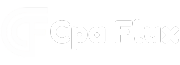 cpa-flux-white-logo
